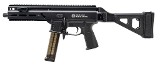GRAND POWER STRIBOG SP10A3 10MM - 2 of 3