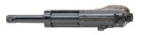 SPREEWERK WWII GERMAN P.38 CYQ CODE 9MM LUGER (9x19 PARA) - 3 of 3