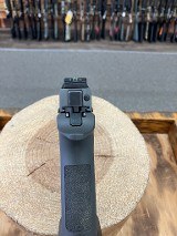 SIG SAUER P320 Legion Carry 9MM LUGER (9x19 PARA) - 3 of 3