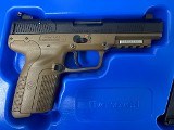 FN FIVE-SEVEN 5.7X28MM - 2 of 3