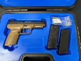 FN FIVE-SEVEN 5.7X28MM - 1 of 3