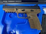 FN FIVE-SEVEN 5.7X28MM - 3 of 3