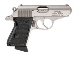 WALTHER PPK .380 ACP - 1 of 3