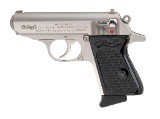 WALTHER PPK .380 ACP - 2 of 3