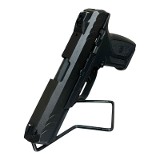 RUGER SECURITY 9 9MM LUGER (9x19 PARA) - 2 of 3