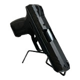 RUGER SECURITY 9 9MM LUGER (9x19 PARA) - 3 of 3