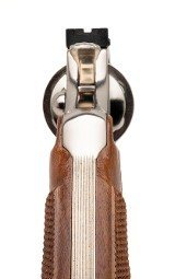 COLT PYTHON .357 MAG - 3 of 3