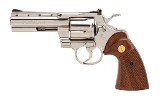 COLT PYTHON .357 MAG - 1 of 3