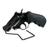 HERMANN WEIHRAUCH REVOLVER EA/R .357 MAG - 1 of 3