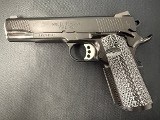SPRINGFIELD ARMORY 1911 TRP .45 ACP - 2 of 3
