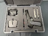 SPRINGFIELD ARMORY 1911 TRP .45 ACP - 3 of 3