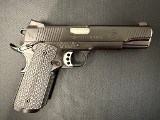 SPRINGFIELD ARMORY 1911 TRP .45 ACP