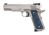 COLT GOVERNMENT GOLD CUP TROPHY .45 ACP - 2 of 3