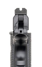 WILSON COMBAT ACP .45 ACP - 3 of 3