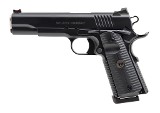 WILSON COMBAT ACP .45 ACP - 2 of 3