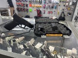 GLOCK G23 GEN3 *FACTORY REFURBISHED* .40 S&W - 1 of 3