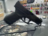 GLOCK G23 GEN3 *FACTORY REFURBISHED* .40 S&W - 2 of 3