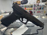GLOCK G34 GEN 3 9MM LUGER (9X19 PARA) - 2 of 3
