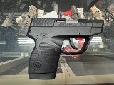 TAURUS 738 .380 ACP - 3 of 3