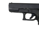 GLOCK 19 Gen 4 9MM LUGER (9x19 PARA) - 3 of 3