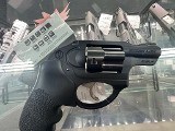 RUGER LCR .38 SPL - 3 of 3