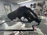 RUGER LCR .38 SPL - 2 of 3