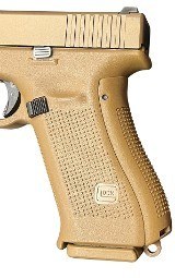 GLOCK 19X 9MM LUGER (9x19 PARA) - 3 of 3