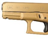GLOCK 19X 9MM LUGER (9x19 PARA) - 2 of 3