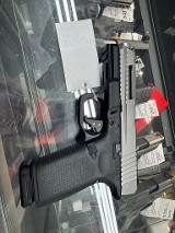 TIMBERWOLF 19 9MM LUGER (9x19 PARA) - 2 of 3
