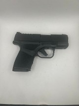 SPRINGFIELD ARMORY HELLCAT 9MM LUGER (9x19 PARA) - 3 of 3