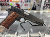 ROCK ISLAND ARMORY GI ENTRY .45 ACP - 3 of 3