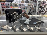 ROCK ISLAND ARMORY GI ENTRY .45 ACP