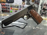 ROCK ISLAND ARMORY GI ENTRY .45 ACP - 2 of 3