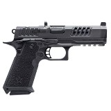 STACCATO HD P4.5 9MM LUGER (9x19 PARA) - 1 of 1