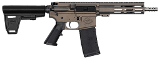 GREAT LAKES FIREARMS AR-15 .223 WYLDE - 1 of 1