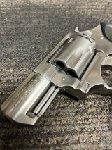 RUGER SP101 .38 SPL - 3 of 3