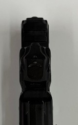RUGER RUGER 57 20RD 5.7X28MM - 3 of 3