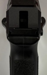 RUGER RUGER 57 20RD 5.7X28MM - 2 of 3