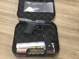 GLOCK G36 .45 ACP - 1 of 2
