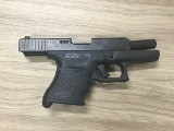 GLOCK G36 .45 ACP - 2 of 2