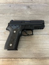 SIG SAUER P229 .40 S&W - 3 of 3