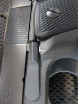 PARA-ORDNANCE P12 .45 ACP - 2 of 2