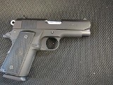 PARA-ORDNANCE P12 .45 ACP - 1 of 2