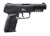 FN FNH FIVE-SEVEN 5.7X28MM - 1 of 3