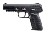 FN FNH FIVE-SEVEN 5.7X28MM - 2 of 3