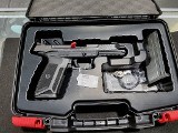 RUGER 57 5.7X28MM - 1 of 3