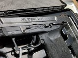 RUGER 57 5.7X28MM - 3 of 3