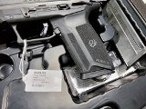 RUGER 57 5.7X28MM - 2 of 3