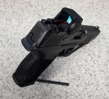 SIG SAUER P365XL ROMEO-X 9MM LUGER (9X19 PARA) - 3 of 3