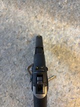 SIG SAUER Mosquito .22 LR - 3 of 3 SIG SAUER Mosquito .22 LR - 3 of 3